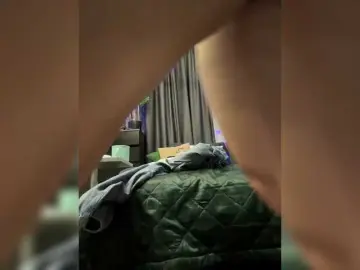 Bongacams Live Sex of Vero19nika