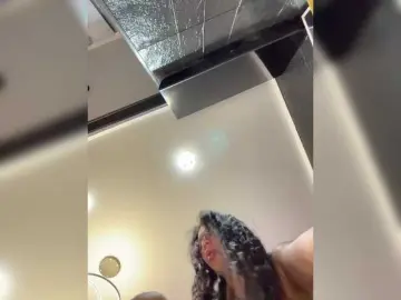 Bongacams Private Sex Chat of Vero19nika