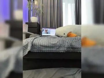 Bongacams Live Sex Cam of Vero19nika