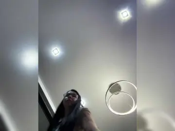 Bongacams Best live sex cam show of Vero19nika