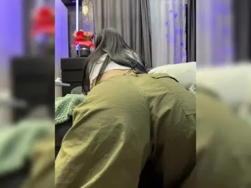 Bongacams Live Sex of Vero19nika