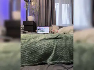 Bongacams Private Sex Chat of Vero19nika