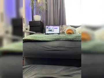 Bongacams Private Sex Chat of Vero19nika