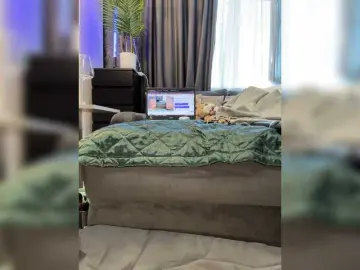 Bongacams Free Live Porn of Vero19nika