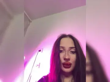 Bongacams Live Porn of alter3566