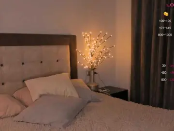 Bongacams Sex Chat of ganaprelest