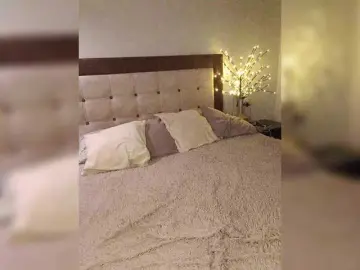 Bongacams Free Live Porn of ganaprelest