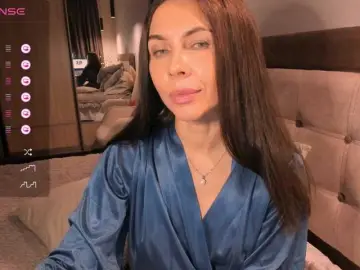 Bongacams Live Sex Cam of ganaprelest