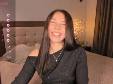 Bongacams Watch Live Sex Cams of ganaprelest