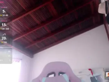 Bongacams Best live sex cam show of karla-parker