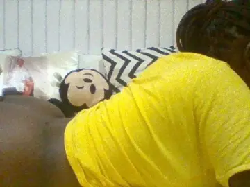 Bongacams Live Sex of BoobieQueen