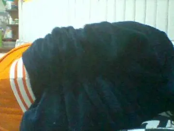 Bongacams Best live sex cam show of BoobieQueen