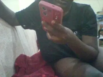 Bongacams Best Webcam of BoobieQueen