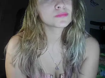 Bongacams Best live sex cam show of Elith20