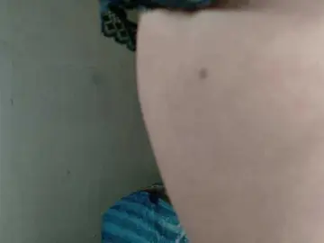 Bongacams Private Sex Chat of Kazsandra