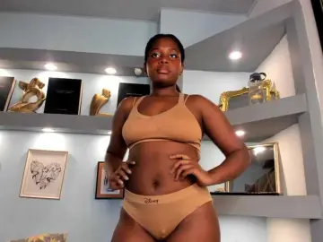 Bongacams Best Webcam of Kylie-Cruz