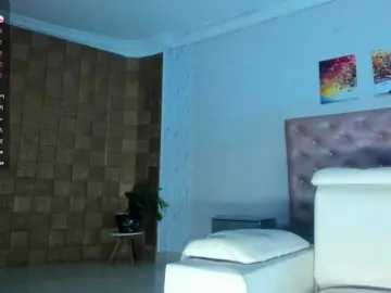 Bongacams Sex Chat of Lissalittlee