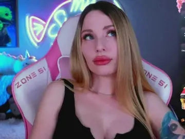 Bongacams Free Porn Cam of MySweetAlice