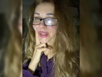 Bongacams Live Sex of Ritia