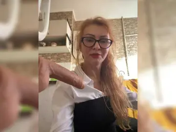 Bongacams Sex Chat of Ritia