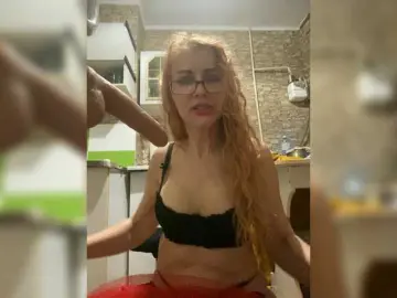 Bongacams Watch Live Sex Cams of Ritia