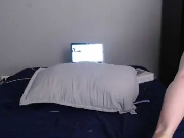 Bongacams Live Sex of SaraCirce