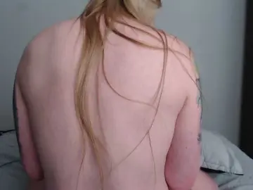 Bongacams Live Porn of SaraCirce