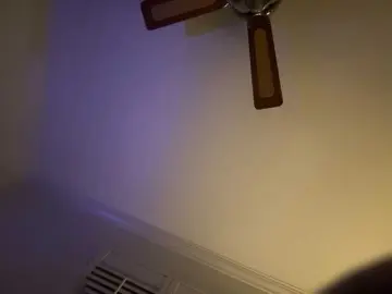 Bongacams Live Sex Cam of TattedNConvicted1