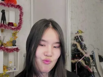 Bongacams Free Porn Cam of amiya-cute