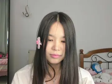 Bongacams Private Sex Chat of amiya-cute