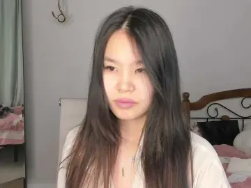 Bongacams Live Porn of amiya-cute