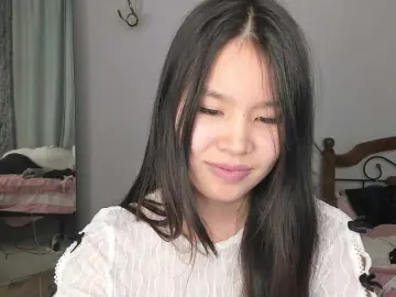 Bongacams Private Sex Chat of amiya-cute