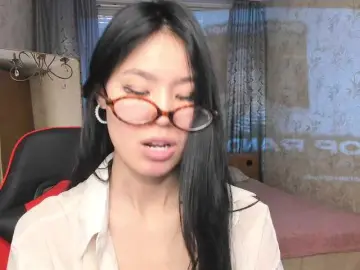 Bongacams Free Porn Cam of amiya-cute