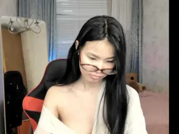 Bongacams Live Porn of amiya-cute