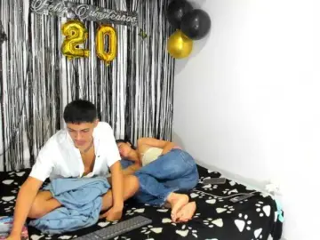 Bongacams Free Live Porn of angel-sex