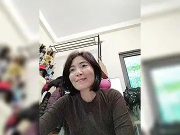 Bongacams Free Live Porn of linka99