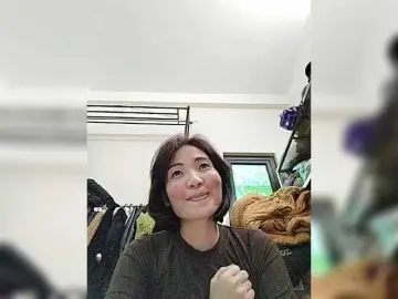 Bongacams Live Sex Cam of linka99