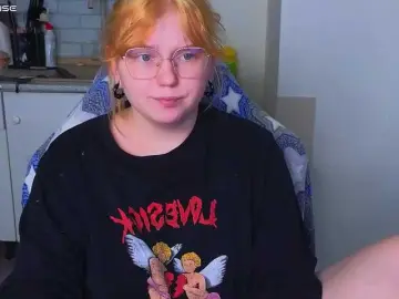 Bongacams Best live sex cam show of softifocus