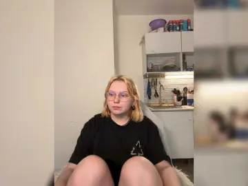 Bongacams Adult Webcam of softifocus