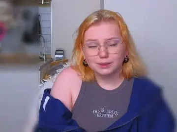 Bongacams Free Porn Cam of softifocus