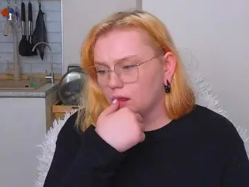Bongacams Live Sex of softifocus