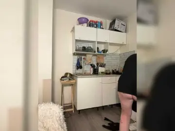 Bongacams Live Sex Cam of softifocus