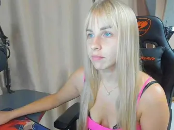Bongacams Sex Cam of Artistkari