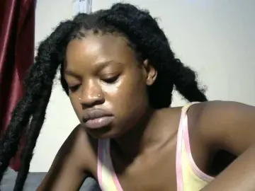 Bongacams Sex Chat of Browny-snacky