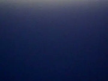 Bongacams Sex Cam of Browny-snacky