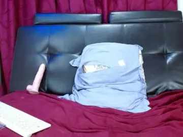 Bongacams Best Webcam of Camila-milf