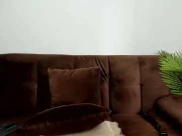 Bongacams Sex Cam of Hannasoto2