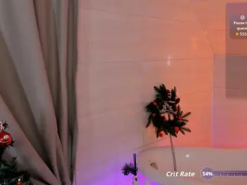 Bongacams Free Live Porn of MissRedFox