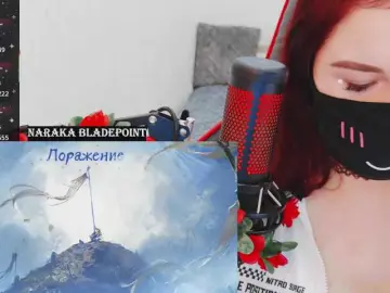 Bongacams Watch Live Sex Cams of SSallyy