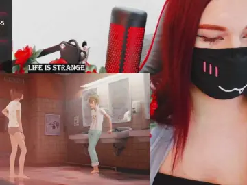 Bongacams Adult Webcams of SSallyy